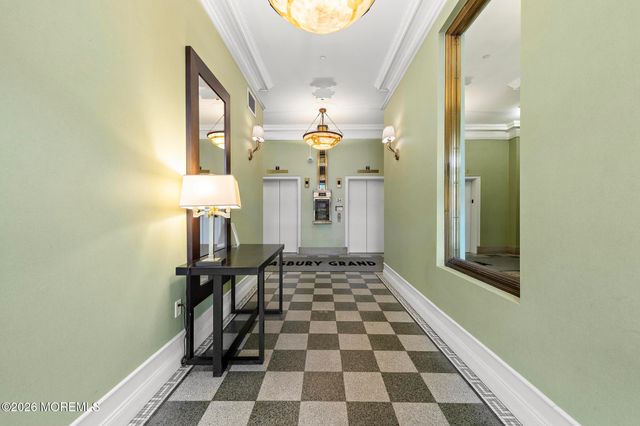 501 Grand Avenue 405, Asbury Park, NJ 07712
