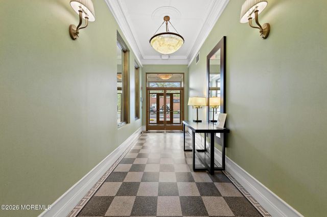 501 Grand Avenue 405, Asbury Park, NJ 07712