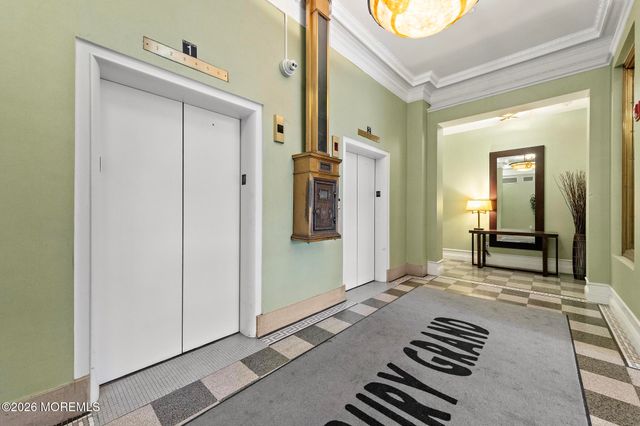 501 Grand Avenue 405, Asbury Park, NJ 07712