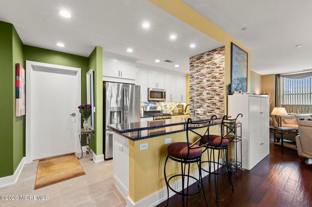501 Grand Avenue 405, Asbury Park, NJ 07712