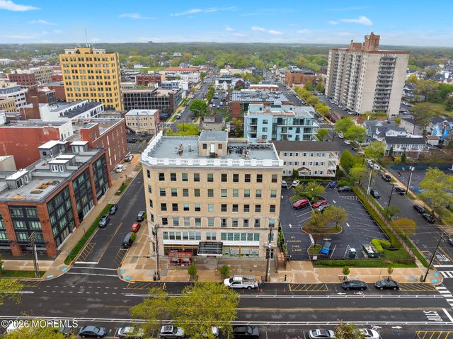 501 Grand Avenue 405, Asbury Park, NJ 07712