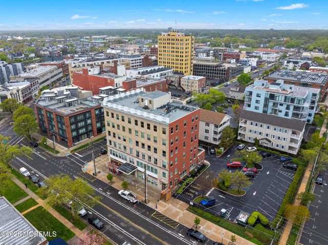 501 Grand Avenue 405, Asbury Park, NJ 07712