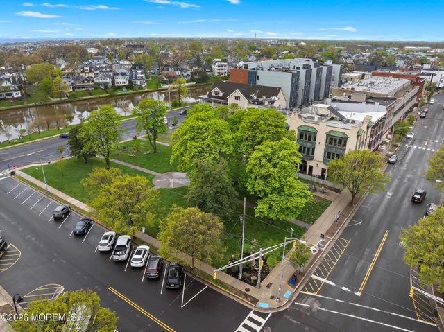 501 Grand Avenue 405, Asbury Park, NJ 07712