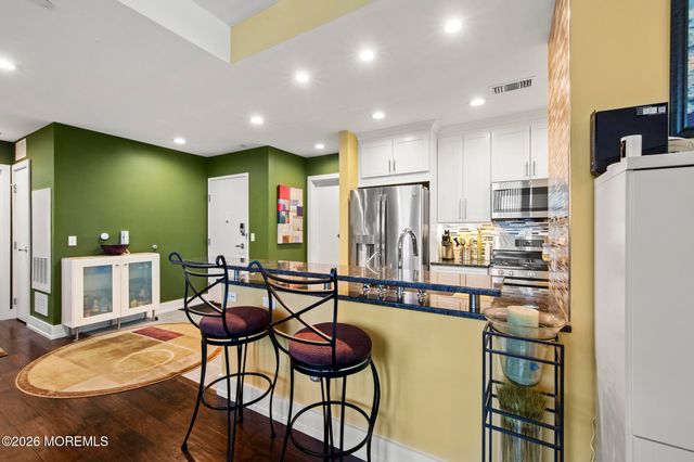 501 Grand Avenue 405, Asbury Park, NJ 07712