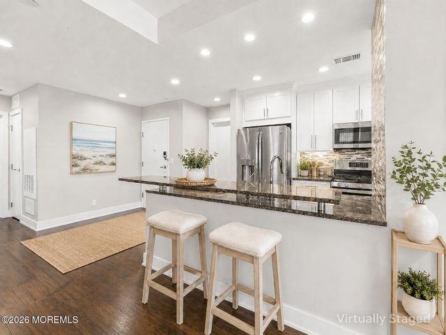 501 Grand Avenue 405, Asbury Park, NJ 07712