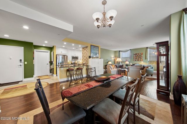 501 Grand Avenue 405, Asbury Park, NJ 07712