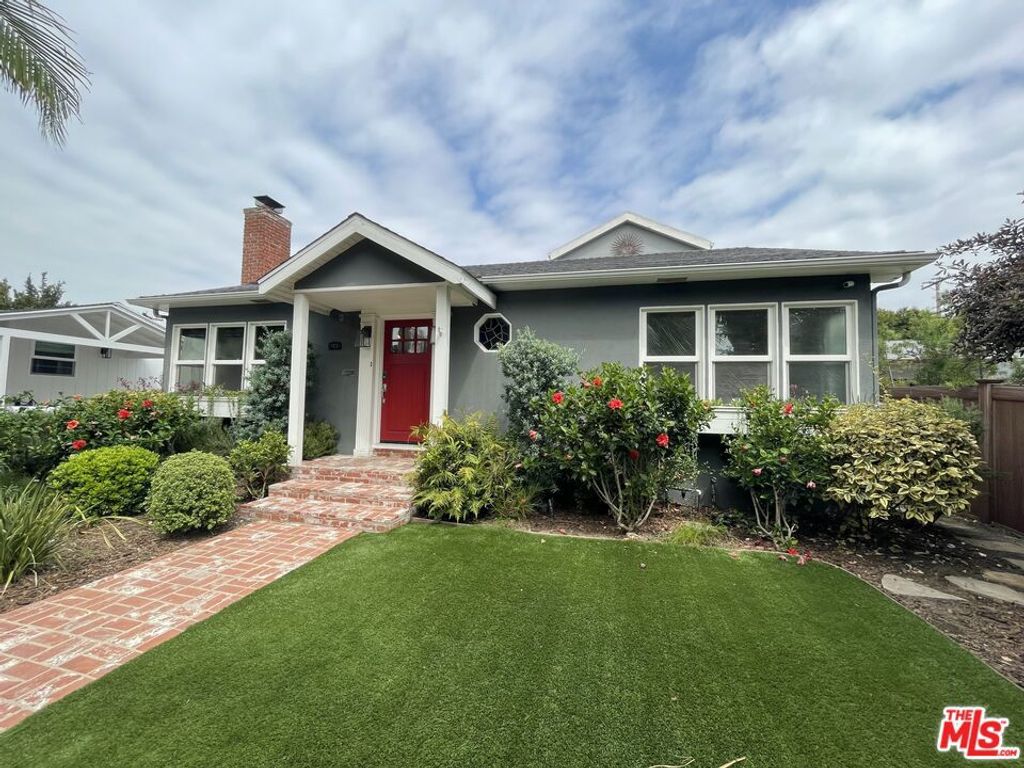 4144 Madison Avenue, Culver City, CA 90232 — photo 3