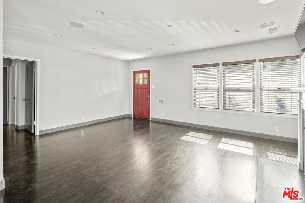4144 Madison Avenue, Culver City, CA 90232 — photo 4