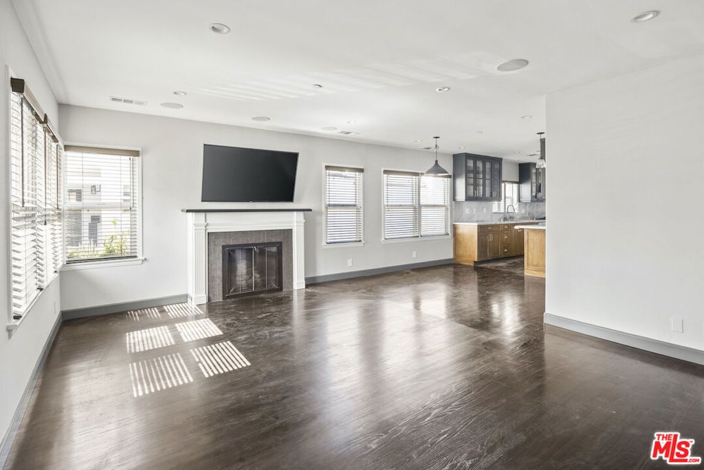 4144 Madison Avenue, Culver City, CA 90232 — photo 5