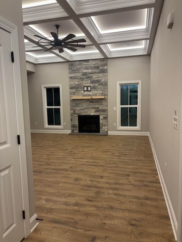 459 Old Chesnee Hwy, Chesnee, SC 29323