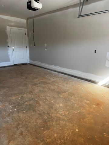 459 Old Chesnee Hwy, Chesnee, SC 29323