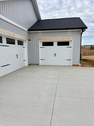 459 Old Chesnee Hwy, Chesnee, SC 29323