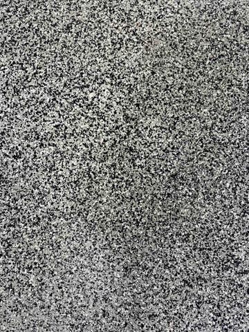 459 Old Chesnee Hwy, Chesnee, SC 29323