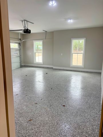 459 Old Chesnee Hwy, Chesnee, SC 29323