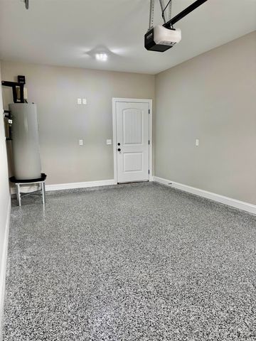 459 Old Chesnee Hwy, Chesnee, SC 29323