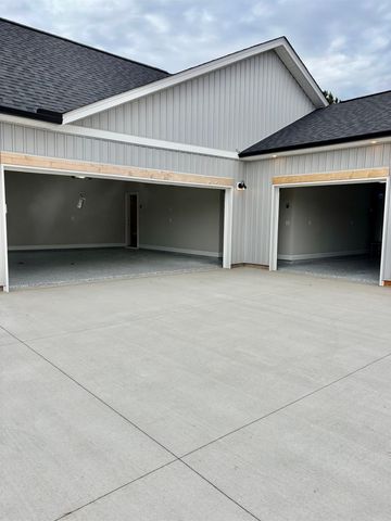 459 Old Chesnee Hwy, Chesnee, SC 29323