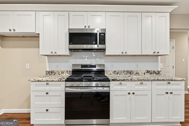 605 Lee Boulevard, Savannah, GA 31405