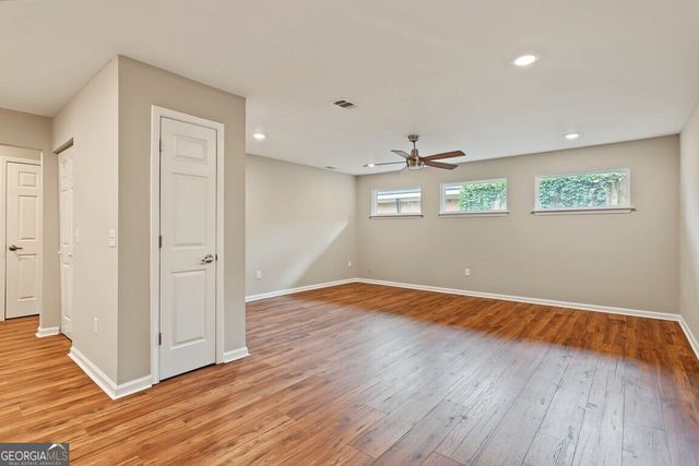 605 Lee Boulevard, Savannah, GA 31405