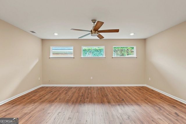 605 Lee Boulevard, Savannah, GA 31405