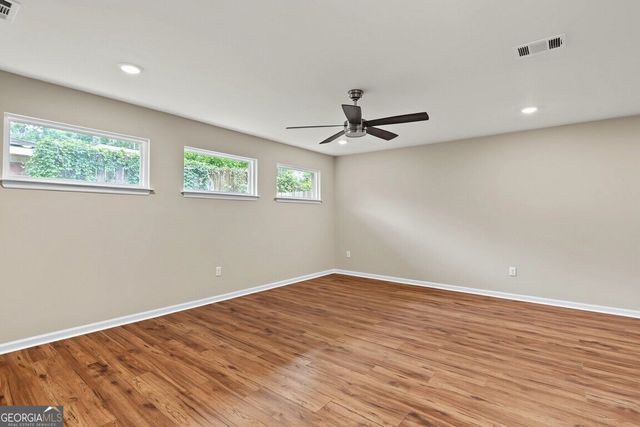 605 Lee Boulevard, Savannah, GA 31405