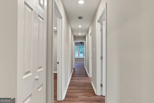 605 Lee Boulevard, Savannah, GA 31405