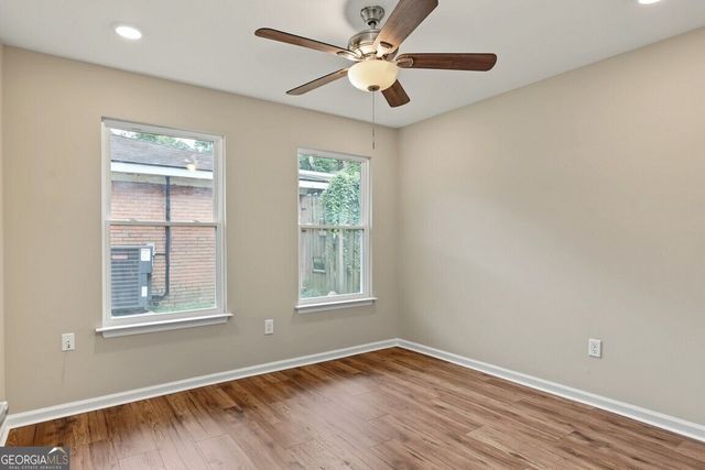 605 Lee Boulevard, Savannah, GA 31405