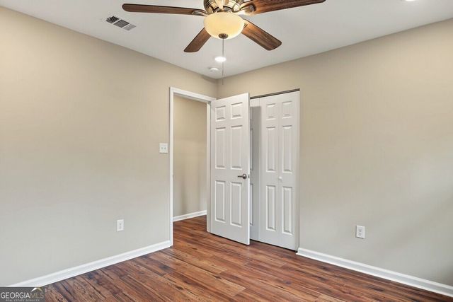 605 Lee Boulevard, Savannah, GA 31405