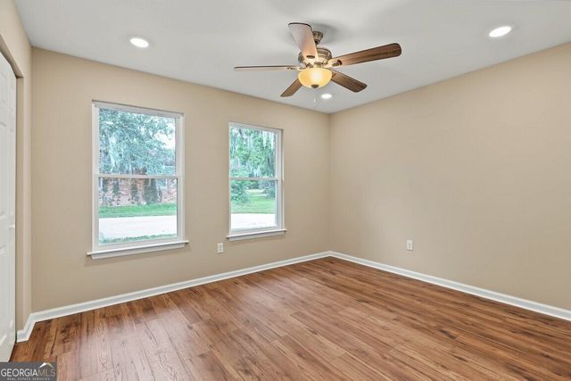 605 Lee Boulevard, Savannah, GA 31405