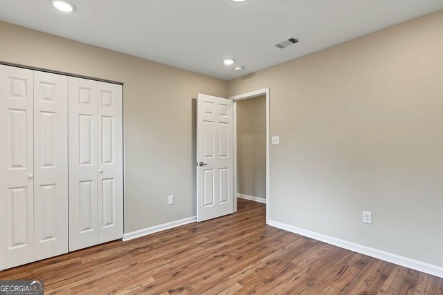 605 Lee Boulevard, Savannah, GA 31405
