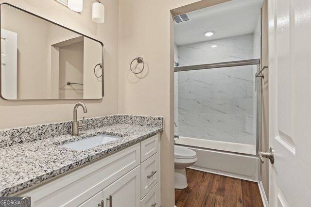 605 Lee Boulevard, Savannah, GA 31405