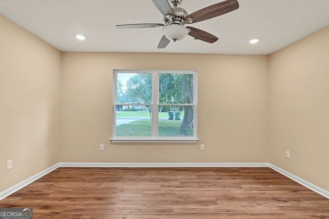 605 Lee Boulevard, Savannah, GA 31405