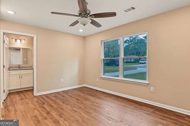 605 Lee Boulevard, Savannah, GA 31405