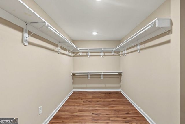 605 Lee Boulevard, Savannah, GA 31405