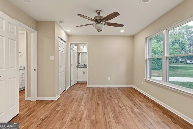 605 Lee Boulevard, Savannah, GA 31405