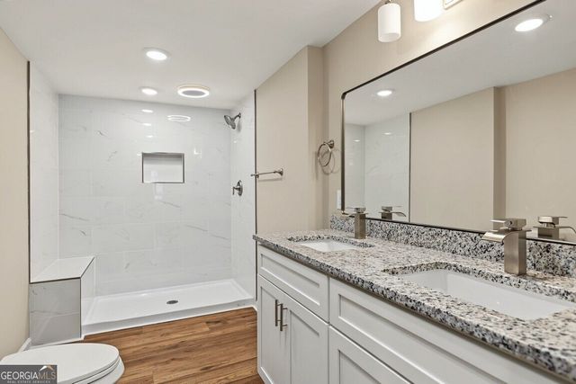 605 Lee Boulevard, Savannah, GA 31405