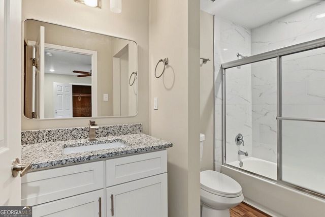 605 Lee Boulevard, Savannah, GA 31405