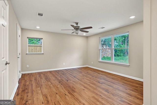 605 Lee Boulevard, Savannah, GA 31405