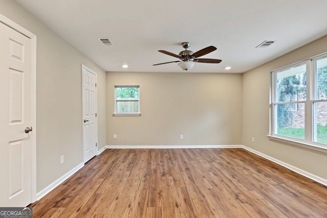 605 Lee Boulevard, Savannah, GA 31405