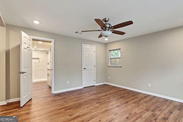 605 Lee Boulevard, Savannah, GA 31405