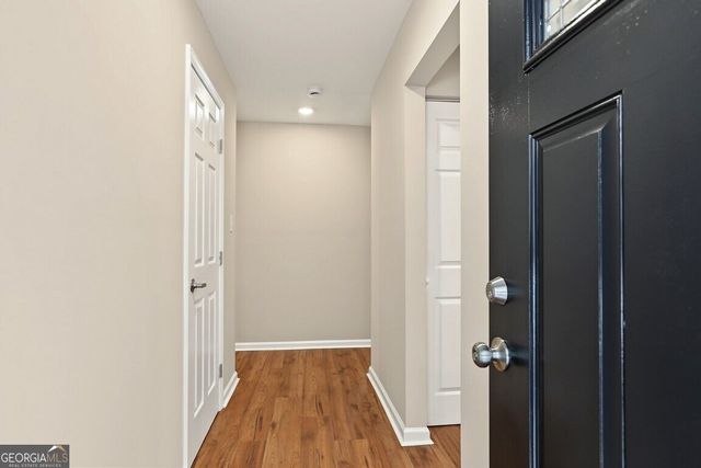605 Lee Boulevard, Savannah, GA 31405