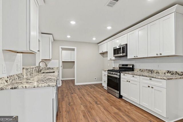 605 Lee Boulevard, Savannah, GA 31405