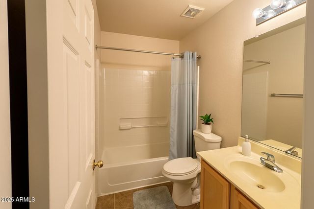 44954 W PARAISO Lane, Maricopa, AZ 85139