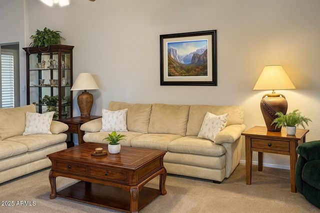 44954 W PARAISO Lane, Maricopa, AZ 85139