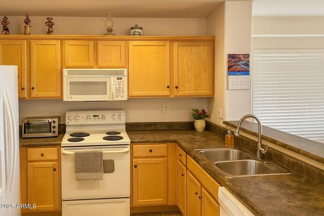 44954 W PARAISO Lane, Maricopa, AZ 85139