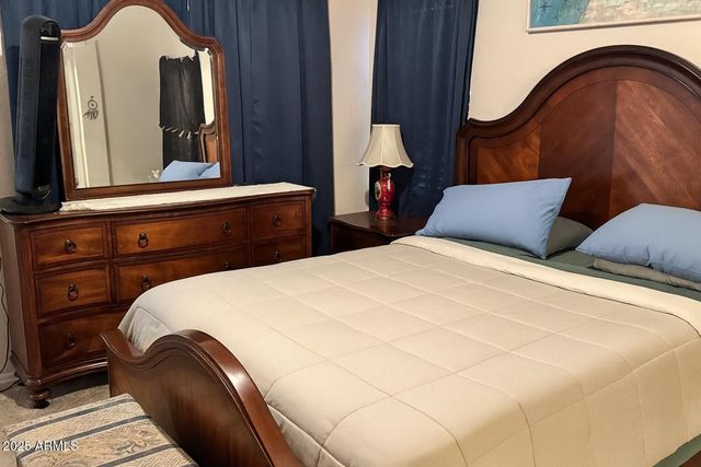 44954 W PARAISO Lane, Maricopa, AZ 85139