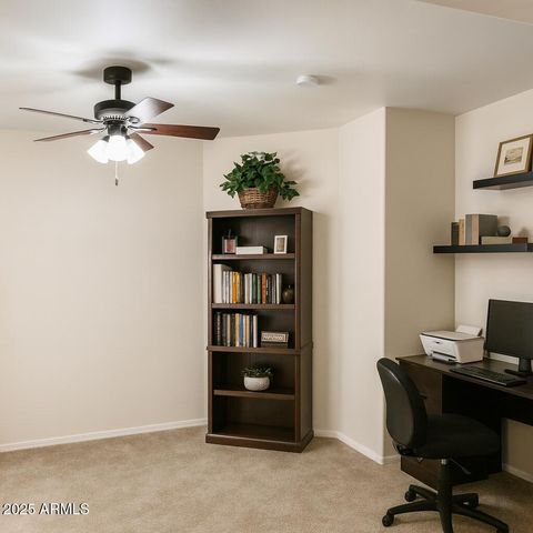 44954 W PARAISO Lane, Maricopa, AZ 85139