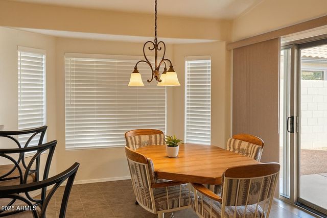 44954 W PARAISO Lane, Maricopa, AZ 85139