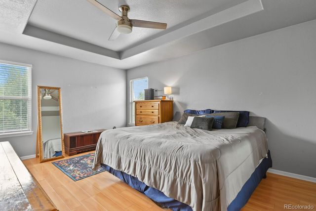 9923 Salida Street, Commerce City, CO 80022