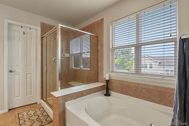 9923 Salida Street, Commerce City, CO 80022