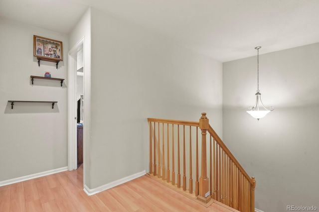 9923 Salida Street, Commerce City, CO 80022